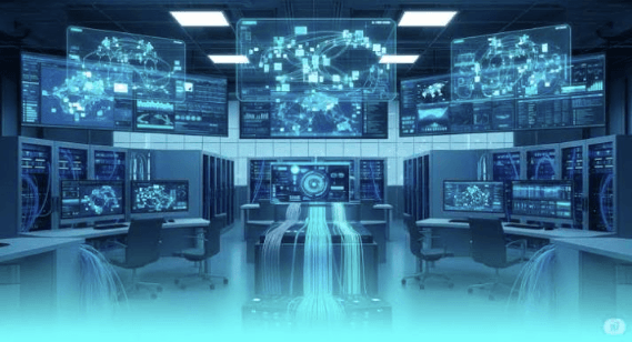 Understanding the Basics of Smart Network Systems