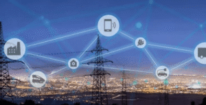 Understanding the Basics of Smart Network Systems