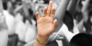 How to Demonstrate That You Can Handle a Bigger Role